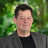 Rachael Whitaker & Darrel Nicholas