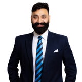 Daljinder Pangly & Nav Dhillon