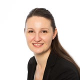 Shona Pearce & Renee Pearce