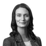 Ashleigh Abels & Louis Metson