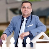 Nasri Riyal & Harman Pannu