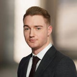 Liam Matheson & James McLauchlan