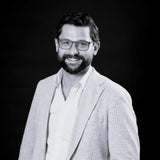 Kirsty Sinclair & Adam Evans