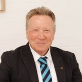 Robert Down