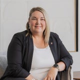 Desere du Preez