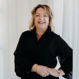 Anjie Cook