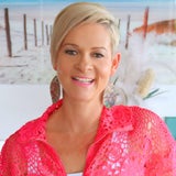 Karin Blaauw