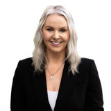 Sheree Williams