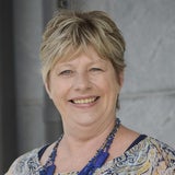 Chrissy Wood