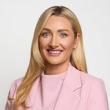 Chloe Clark