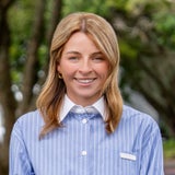 Lisa Westerby