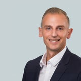 Paul Soulis & David Fisher