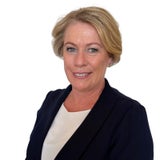 Philippa Evans