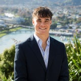 Luke Norris