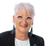 Liz Lewis