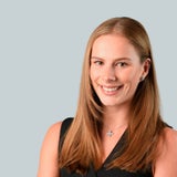 Jasmine Reynolds & Nick Tyler