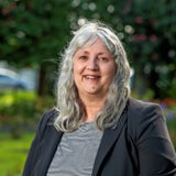 Angela Kilroy