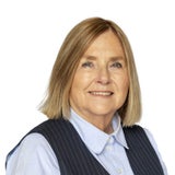 Jean Clark