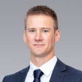 Harry Peeters & Sam Staite