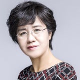 Jenny Zheng & Coco Wang