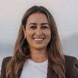 Ali Hellesoe