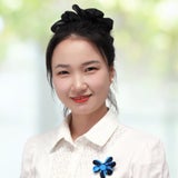 Jane Hua
