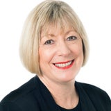Carolyn Burn
