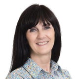 Linda Agnew