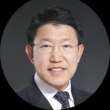Yang Wang