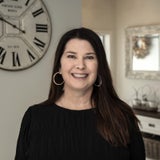 Terri Gregory