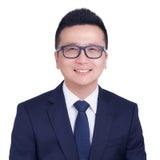 Ben Feng