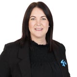 Aimee Kenyon