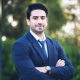 Manish Gulati
