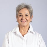 Jenni Rolton