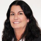 Christine Mullooly