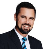 Steven Bridson