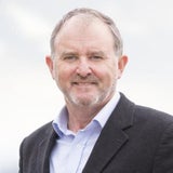 Greg Dennerly