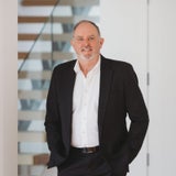 Greg Dennerly