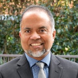 Tommy Joseph Fernandez