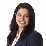 Monika Kathuria & Mohit Sharma