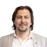Nick Poletaev