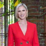Amelia Dalzell