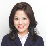 Gloria Zeng