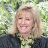 Carol Radford