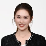 Selina Zheng