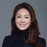 Annie Xu