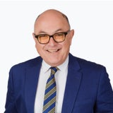 Carl Howey