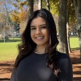 Team Chatty & Bani & Nikita Aery