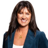 Paula O'Brien