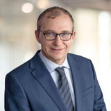 Tim Wiles & Graham Kristiffor